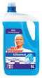 MR Proper - Allesreiniger mr proper ocean 5 liter | 3 stuks