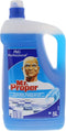 Mr Proper allesreiniger oceaan fles van 5 liter