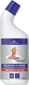 Mr.Proper Toiletreiniger 750 ml