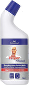 Mr.Proper Toiletreiniger 750 ml