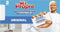 Mr. Propre Wondergom Original - Schoonmaakmiddel - 3 Stuks