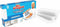 Mr. Propre Wondergom Original - Schoonmaakmiddel - 3 Stuks