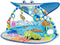 Mr. Ray Ocean Lights Activity Gym