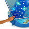 Mr. Ray Ocean Lights Activity Gym