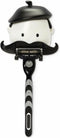 Mr. Razor scheermeshouder Peleg Design