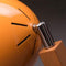 Mr Wattson mclaren Orange