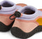 Liewood Sadie waterschoenen - Tuscany rose multi mix - Maat 30
