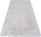 Vloerkleed Gentle Cream 60 - 80 x 240 cm