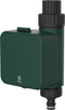 Woox R7060 - Smart Garden Irrigation Control - Zigbee afstandsbediening - (4 stuks)