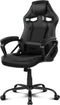 Gamingstoel DRIFT DR50 Zwart