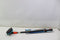 GARDENA Cleansystem - Wasset met steel - Zachte borstel - 90 cm