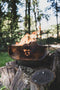 Artola - Trunq Barbecue