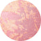 Max Factor Creme Puff Blush - 15 Seductive Pink