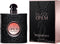 Yves Saint Laurent Black Opium - Eau de Parfum - 90 ml - Oriëntaals Damesparfum