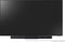 Samsung HW-Q930D - Soundbar - 5.1.2 met Dolby Atmos en Q-Symphony - (set van 2)