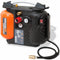 REVOLUTION'AIR-compressor - HANDY COMP. 5 L 1,5 PK + T + PGS + SBC + 3 tips
