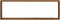 vidaXL - Wandplank - Set - van - 2 - Oude - hout - Engineered - hout - 80 - x - 15 - x - 26 - cm