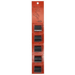 Klika - Inktrol Samark 26 - 40 stuks