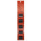 Klika - Inktrol Samark 26 - 40 stuks