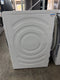 Bosch WGG244ZECO - Wasmachine - Eco Silence Drive VarioDrum