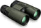 Vortex Viper HD 10x42 Verrekijker - breed gezichtsveld - waterbestendig