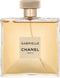 Chanel Gabrielle - Eau de Parfum - 100 ml - Damesparfum