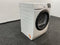 AEG TR7386T4B - Warmtepompdroger - AbsoluteCare - 7000 serie