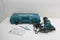 Makita JR3070CT - Reciprozaag - 1510W met AVT en koffer