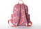 Oilily-Rugzak Vanilla-Spring/Summer2022
