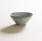 Dutch Rose Organic Kommen - Schaaltjes - Ø11,5 cm - Stoneware Handgemaakt - Blauw