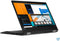 Lenovo ThinkPad X13 Yoga (20SX001FMH) - 13,3