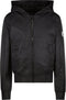 Cars Jeans Shayla Jr - Zomerjas - Sportief - Nylon - Zwart (188)