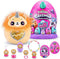 Rainbocorns Eggzania Surprise Mania van ZURU