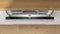 Bosch SMD6EBX02E - Volledig geïntegreerde vaatwasser - 13 couverts - 8 programma's - Wit