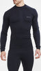 Craft Extra warm Thermoshirt heren Lange mouw - ADV Warm Intensity