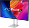 ASUS ProArt PA32UCDM - 32