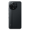 TCL 60 SE NxtPaper 5G - 256 GB - 8 GB RAM - Grijs