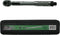Hofftech Momentsleutel - 3/8 inch - 19-110 Nm - Omschakelbare ratelkop - Safetylock