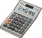 Casio MS-100BM Calculator