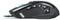 Sharkoon Skiller SGM1 - Gaming Muis - 10.800 dpi - 12 knoppen - Draad