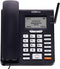MaxCom MM28D - Draadloze GSM vaste telefoon - SMS functie - 2G SIM