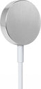 Apple Watch MU9G2ZM/A - Magnetische oplaadkabel 1 meter - Wit