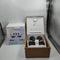 Meta Quest 3 - VR-headset - 512GB - Snapdragon XR2 - 4128x2208 resolutie