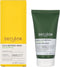 Decleor Cica-Botanic Eucalyptus - Gezichtsmasker - Kalmerend en hydraterend (50 ml)