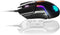 SteelSeries Rival 600 - Optische Gaming Muis - 12000 CPI - Zwart