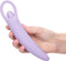 Isabelle Set of 2 Dilators