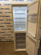 Beko CXFP1582W - Koelvriescombinatie - Frost Free - 54 cm breed