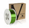 Verbatim 55057 - PET-G filament - Slagvast en flexibel - 1.75 mm (1 kg)