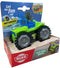 Dickie Toys Flip Over Buggy + Licht Assorti
