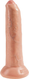 Pipedream - King Cock - 9